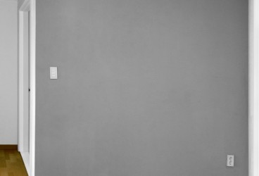 20241013_154227.jpg