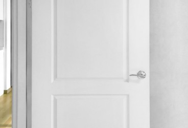 20241013_154043.jpg