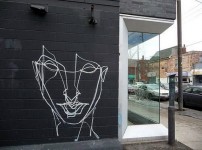 Artist.jpg
