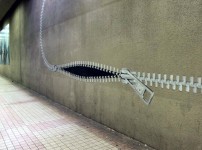 Zip Art.jpg
